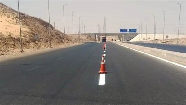 تركيب الفواصل 