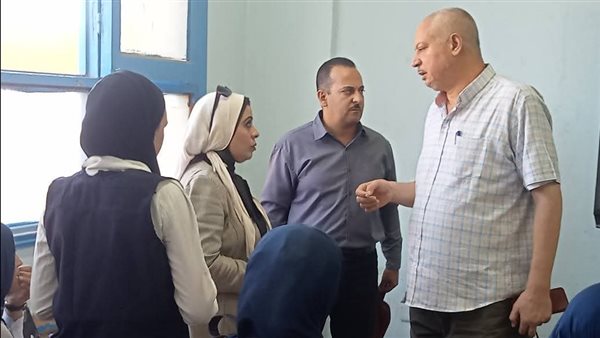 تعليم أسيوط 