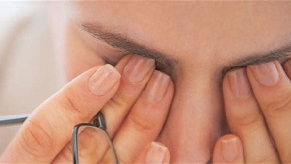 عملية مياه بيضاء