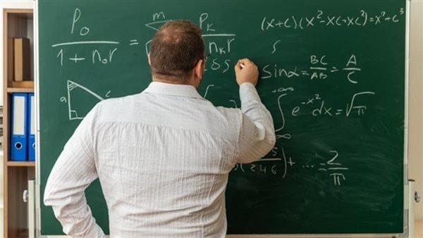 خطوات تحديث بيانات