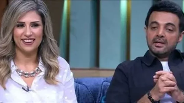 عمرو محمود ياسين