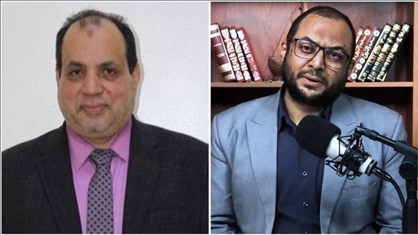 خالد المصري - نبيل