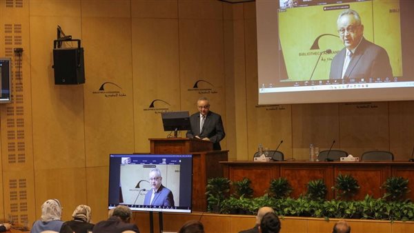 ورشة التحول الأخضر