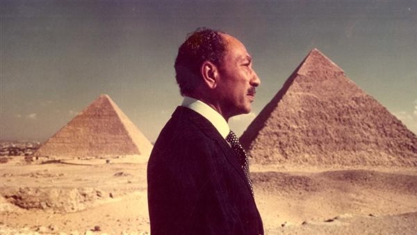 الرئيس الراحل محمد