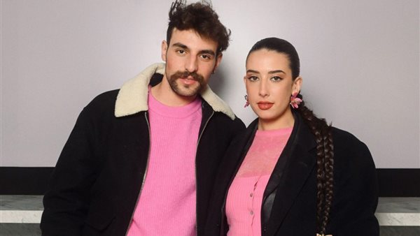 سانت ليفانت ونايكا