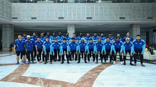 الشارقة الإماراتي