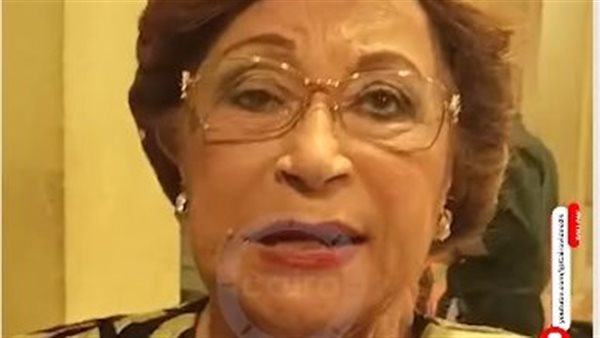 نوال الدجوي