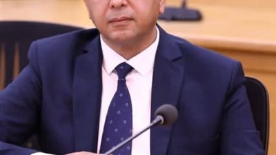 لغات وترجمة الأزهر تنظم لقاء تعريفيًّا للطلاب الجدد بقسم اللغة الإندونيسية غدا السبت