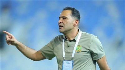 بقيادة مؤمن سليمان.. الشرطة العراقي يفوز على نوروز بثلاثية في الدوري 