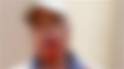 الأمن يفحص واقعة اعتداء سائق على فرد أمن ببوابة كمبوند دار مصر