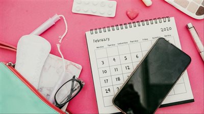 بـ دفع 56 مليون دولار.. أمريكا تعلن تسوية قضية انتهاك خصوصية تطبيق تتبع الدورة الشهرية