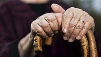 بعد مزاعم تعرضها للتعنيف والإهمال بالدار.. وفاة سيدة دار مسنين الأمل بالقاهرة عقب دخولها في غيبوبة