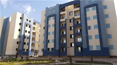 الإسكان: طرح تكميلي جديد لوحدات المصريين بالخارج ضمن مبادرة بيتك في مصر.. والإقبال فاق التوقعات