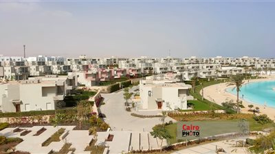 الإسكان تمنح شهادات هرمية وتخفيضات إدارية لجذب المطورين العقاريين للبناء المستدام| خاص