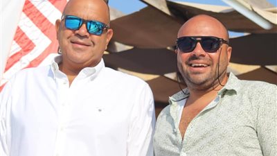 مصر تستعد لاستضافة بطولة العالم للسباحة بالزعانف| تفاصيل