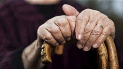 بعد وفاتها.. التضامن تحقق في واقعة تعنيف وإهمال عجوز بدار مسنين الأمل بالقاهرة | خاص