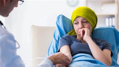 دراسة: وفيات الأورام سترتفع بنسبة 75% بحلول عام 2050