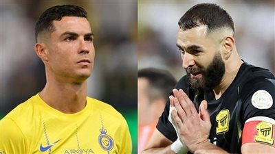 القنوات الناقلة لمباراة الاتحاد والنصر بث مباشر الآن في كلاسيكو الدوري السعودي