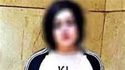 اليوم.. نظر تجديد حبس شاب تنكّر في هيئة أنثى لعمل جلسات تدليك بالمهندسين
