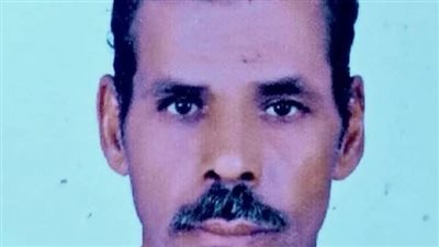 التحقيقات في واقعة مقتل شخص بالخانكة: الجناة ضربوه بزجاجة خلال مشاجرة أودت بحياته 