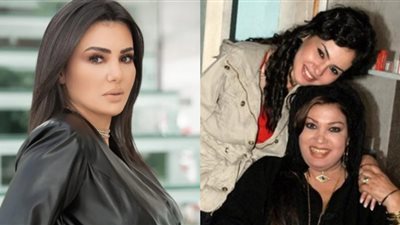 بعد 14 عامًا.. دينا فؤاد عن دورها في كيد النسا: ناقشت قضية الإدمان والدور علّم مع الجمهور