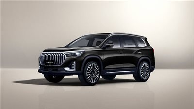 تراجع أسعار جيتور T1 وT2 واستقرار بقية الطرازات.. أسعار سيارات جيتور 2026 في مصر