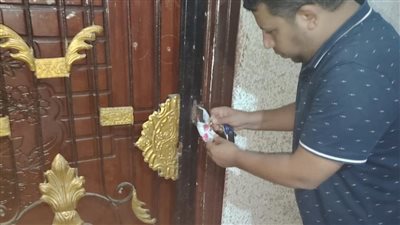 غلق 27 منشأة طبية مخالفة وإنذار 34 أخرى خلال حملات تفتيشية بالبحيرة