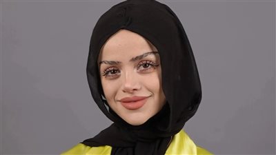 حقيقة وفاة عبير الصغير| القصة الكاملة