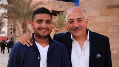 خالد الغندور: إبراهيم العامري فاروق في قائمة الخطيب تحت السن