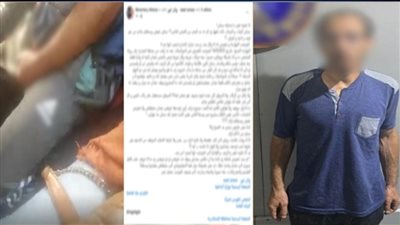 شتمها لما طلبت تنزل.. القبض على عاطل تحرش بفتاة حال استقلالها ميكروباص بالإسكندرية 