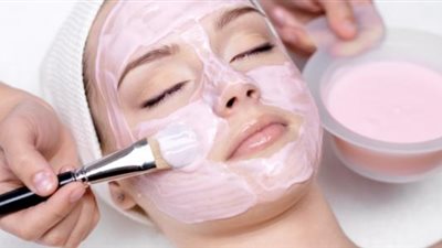 أفضل وصفات للعناية بالبشرة.. مواد طبيعية آمنة وبشرة كورية