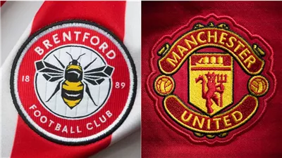 مشاهدة مباراة مانشستر يونايتد ضد برينتفورد بث مباشر اليوم في الدوري الإنجليزي