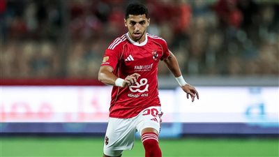 آدم وطني لـ القاهرة 24: لم أتعاقد مع أحمد نبيل كوكا كما أشيع