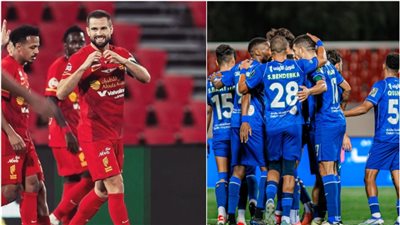 بث مباشر مباراة القادسية ضد الفتح اليوم في الدوري السعودي 