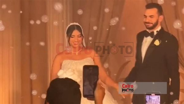 نجل بيومي فؤاد