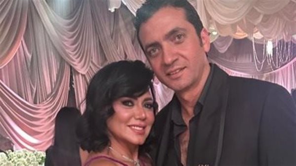 أحمد جمال ورانيا