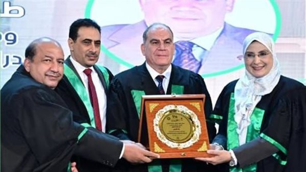 احتفالية كلية العلوم