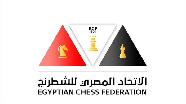 شعار الاتحاد المصري