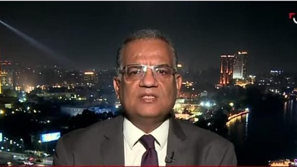  الدكتور محمود مسلم