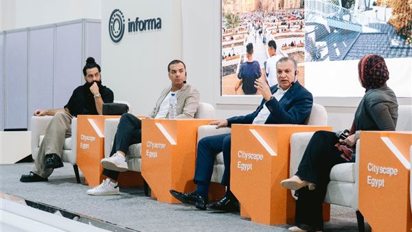 المهندس خالد صديق