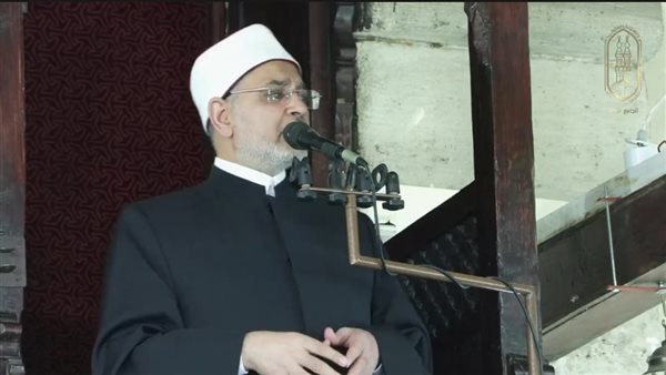 الدكتور سلامة داود