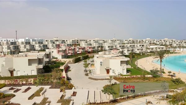 مشروعات المطورين