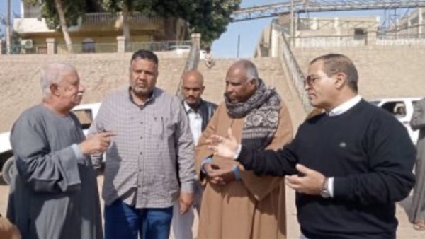 رئيس مدينة أرمنت