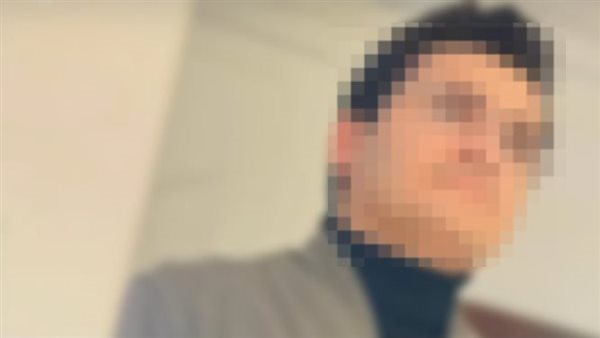 الطبيب منتحل الصفة