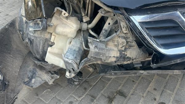 جانب من الواقعة