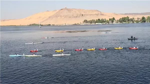 الاحتفال باليوم العالمي