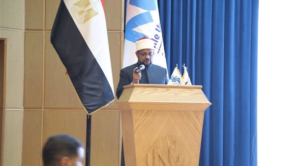 الدكتور محمد الجندي