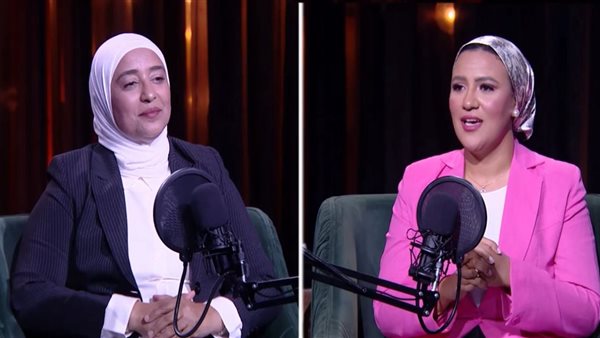  النائبة أميرة أبو