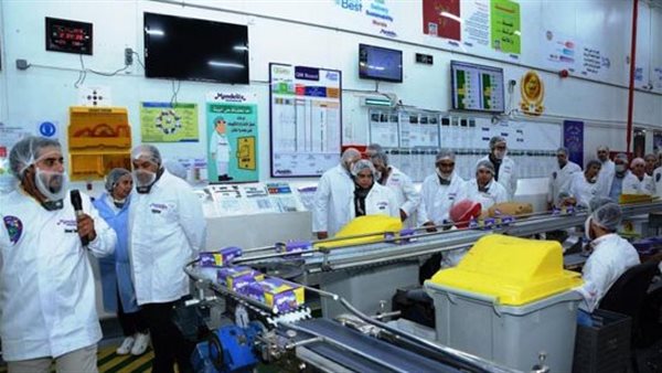 وظائف جديدة للبنات