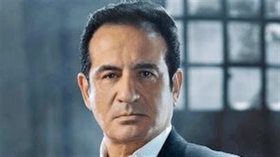 محمد ثروت يروج لحفله المقبل في الأوبرا: هنغني لمصر ونستعيد كل ذكرياتنا الوطنية